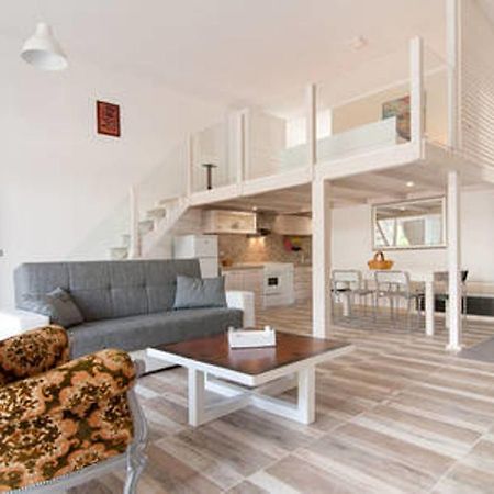 Bellissima Casa A Pochi Passi Da Otranto Villa Uggiano La Chiesa Exterior foto