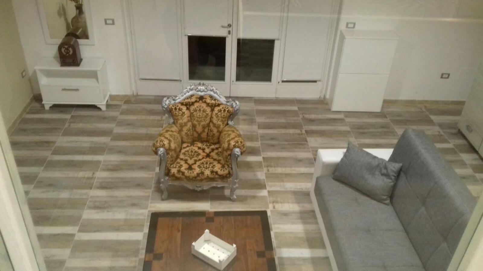 Bellissima Casa A Pochi Passi Da Otranto Villa Uggiano La Chiesa Exterior foto