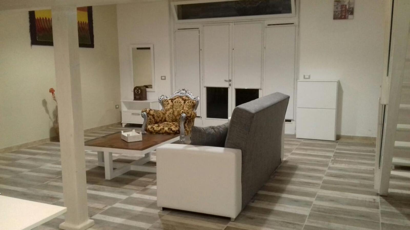 Bellissima Casa A Pochi Passi Da Otranto Villa Uggiano La Chiesa Exterior foto